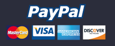 Secure Payments